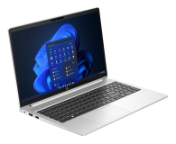 HP ProBook 450 G10 i5-1334U/16GB/512/Win11P - 1364856 - zdjęcie 2